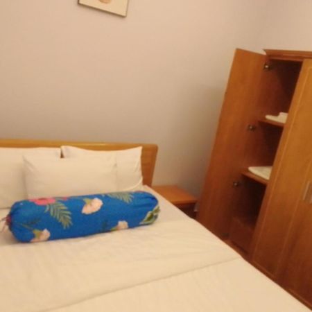 102 House Hotel TP. Hồ Chí Minh Ngoại thất bức ảnh