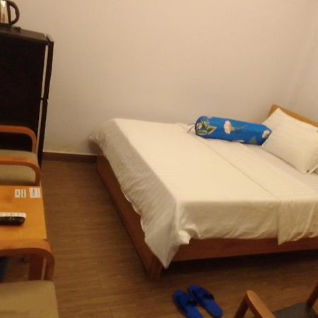 102 House Hotel TP. Hồ Chí Minh Ngoại thất bức ảnh