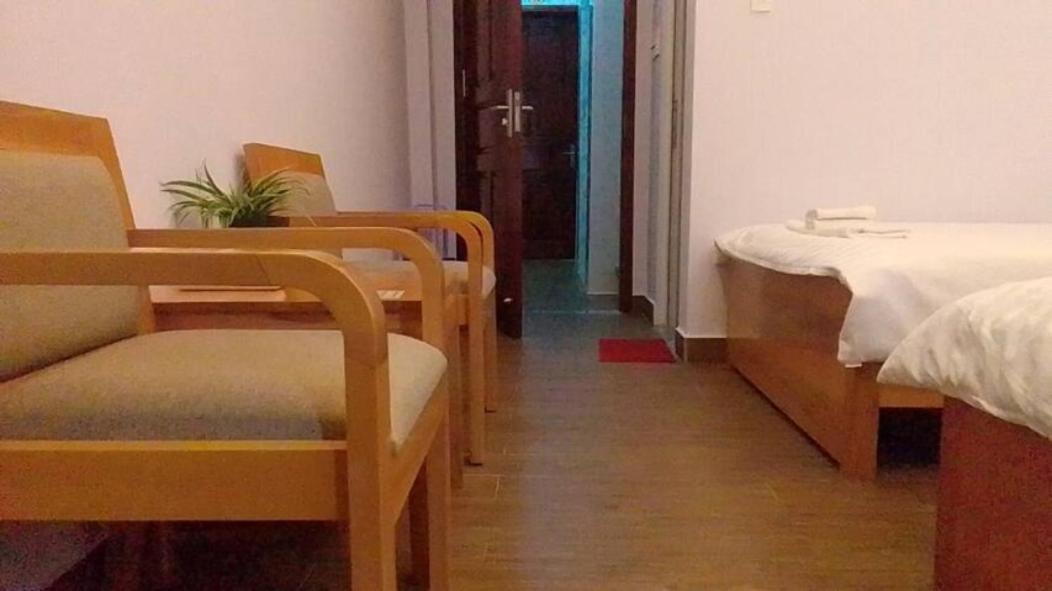 102 House Hotel TP. Hồ Chí Minh Ngoại thất bức ảnh