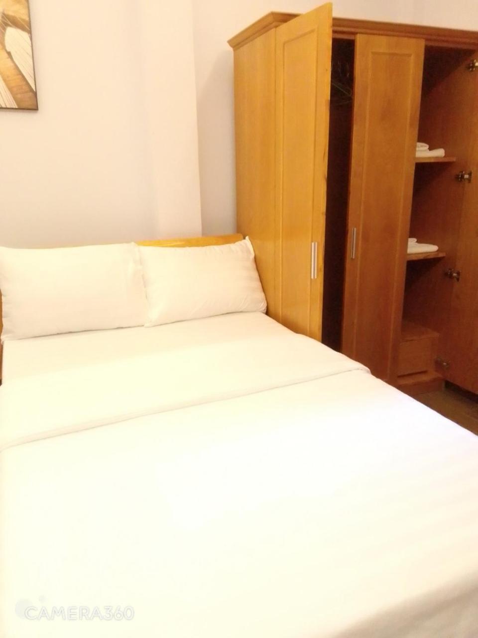 102 House Hotel TP. Hồ Chí Minh Ngoại thất bức ảnh