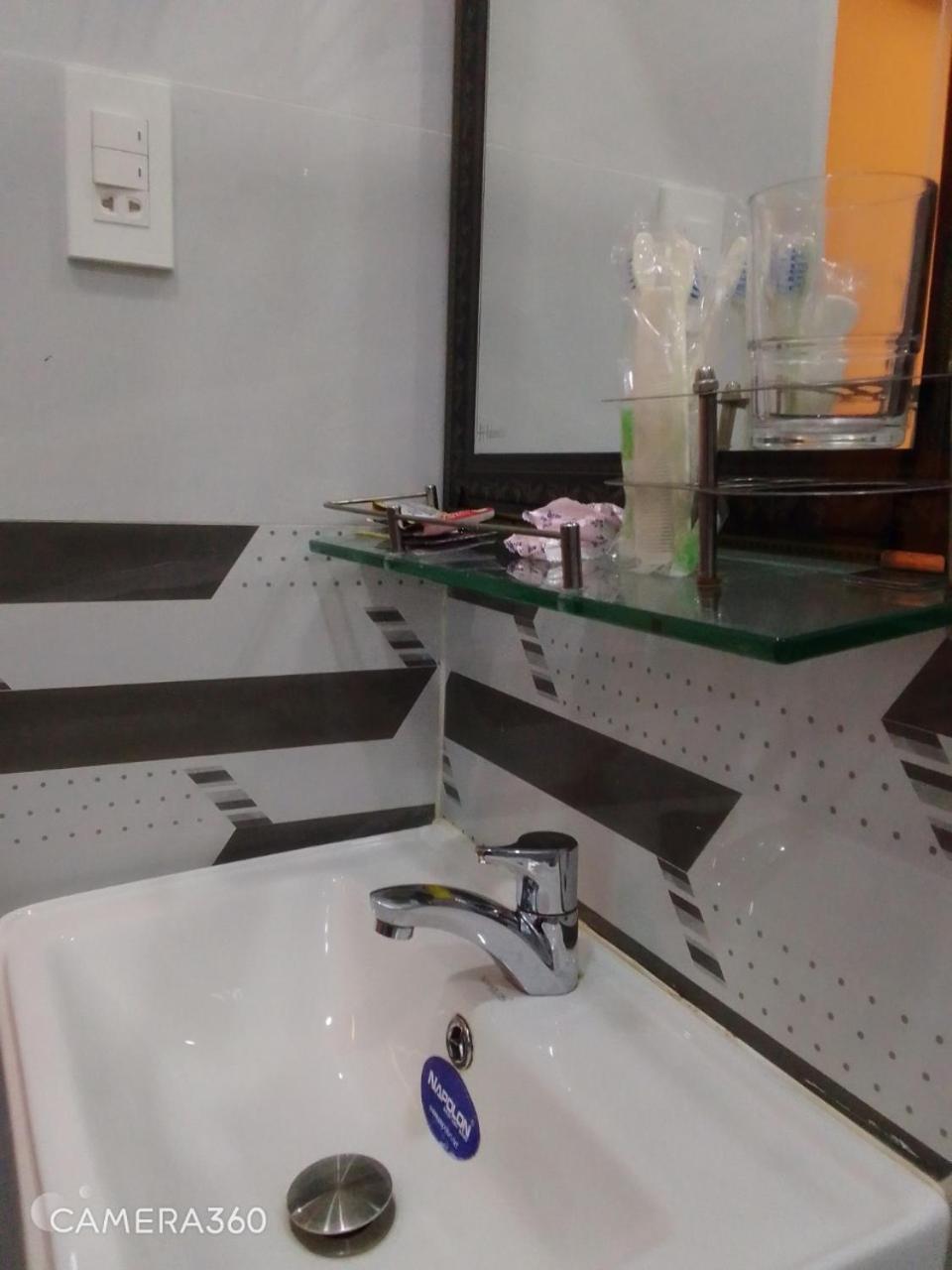 102 House Hotel TP. Hồ Chí Minh Ngoại thất bức ảnh