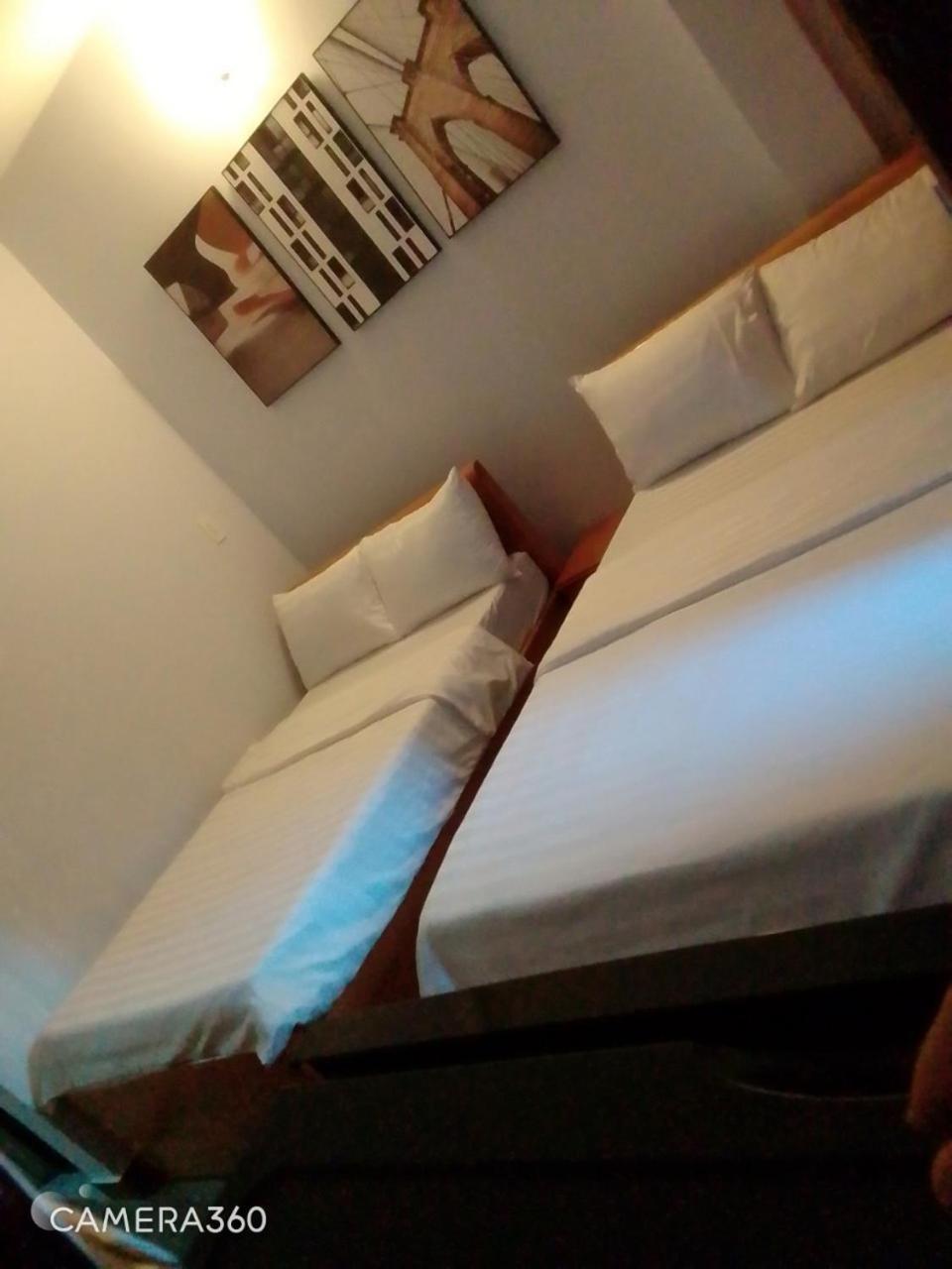 102 House Hotel TP. Hồ Chí Minh Ngoại thất bức ảnh