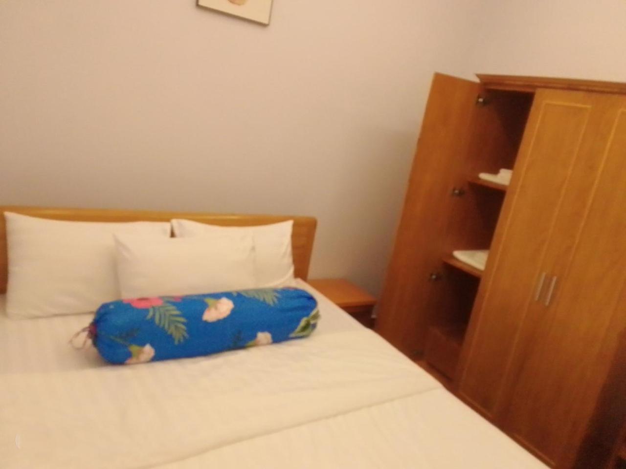 102 House Hotel TP. Hồ Chí Minh Ngoại thất bức ảnh