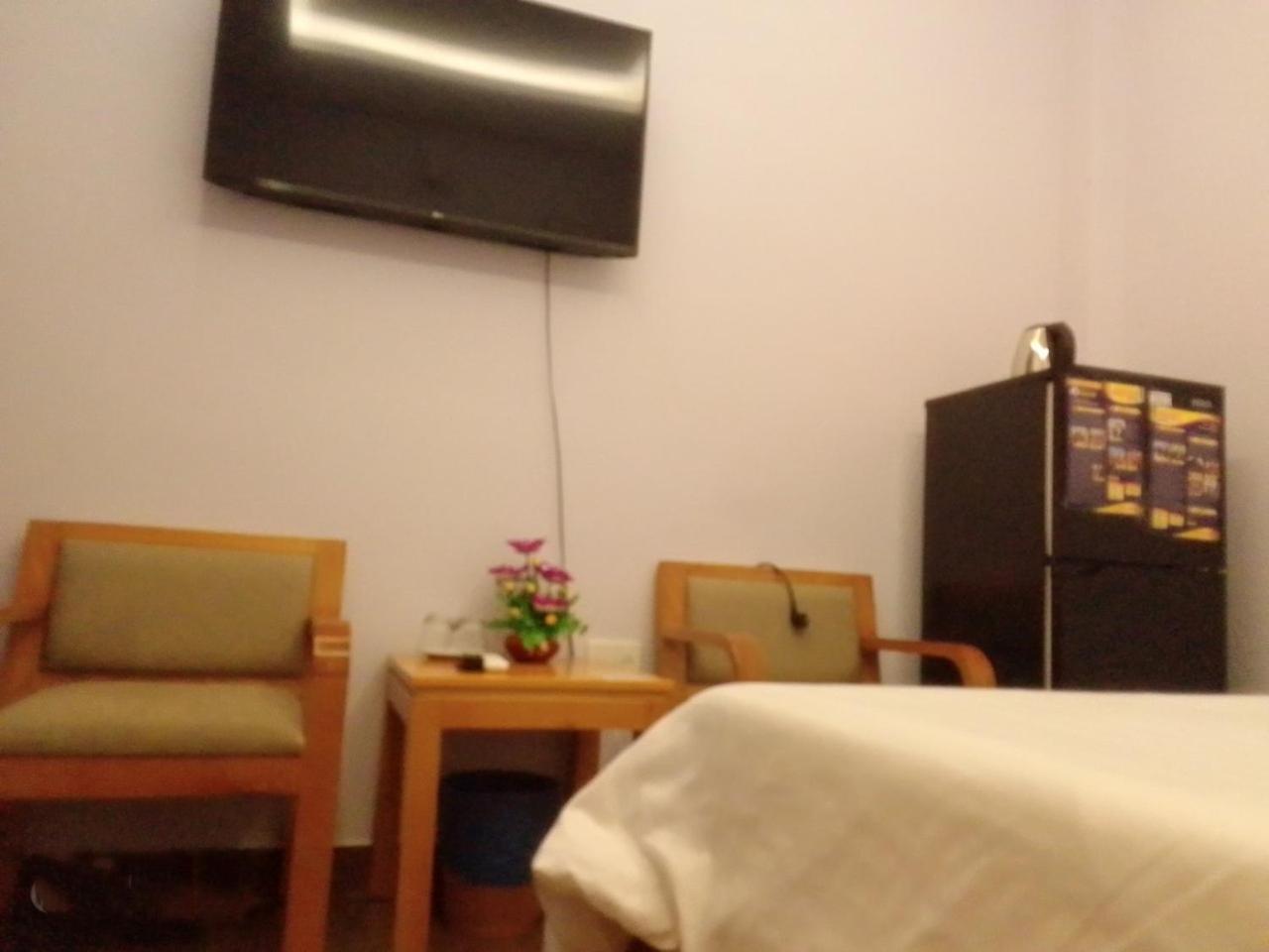 102 House Hotel TP. Hồ Chí Minh Ngoại thất bức ảnh