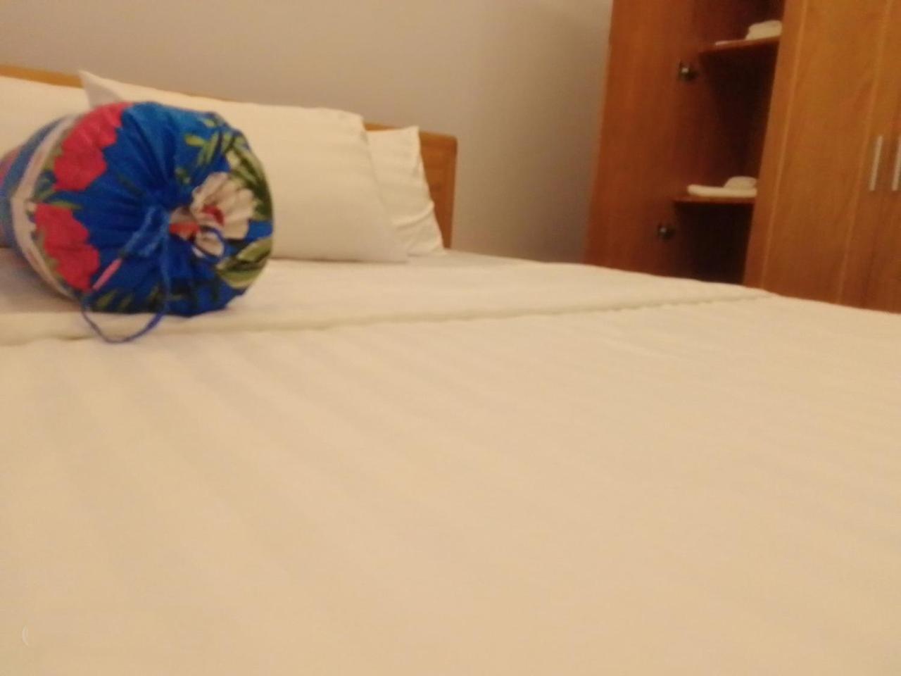 102 House Hotel TP. Hồ Chí Minh Ngoại thất bức ảnh