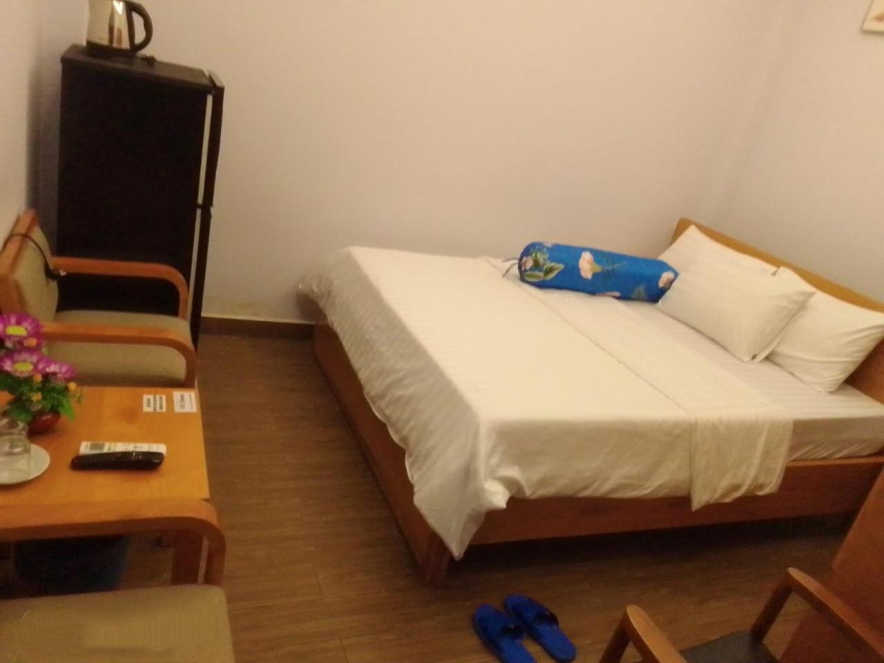 102 House Hotel TP. Hồ Chí Minh Ngoại thất bức ảnh